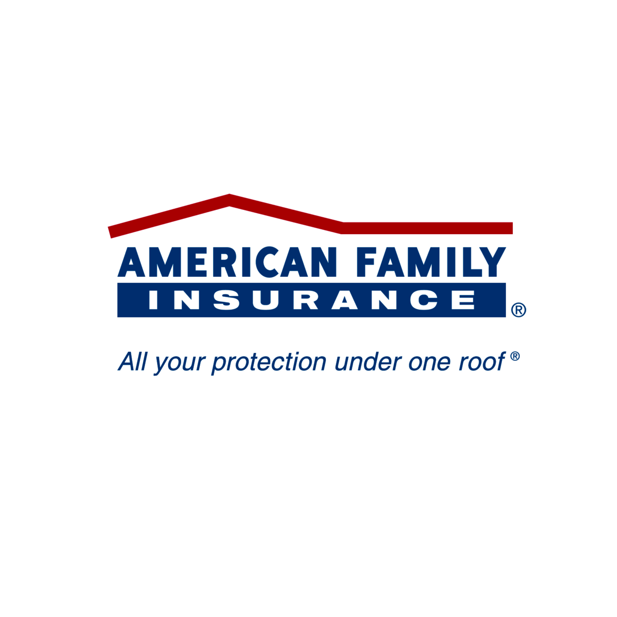 American Family Insurance