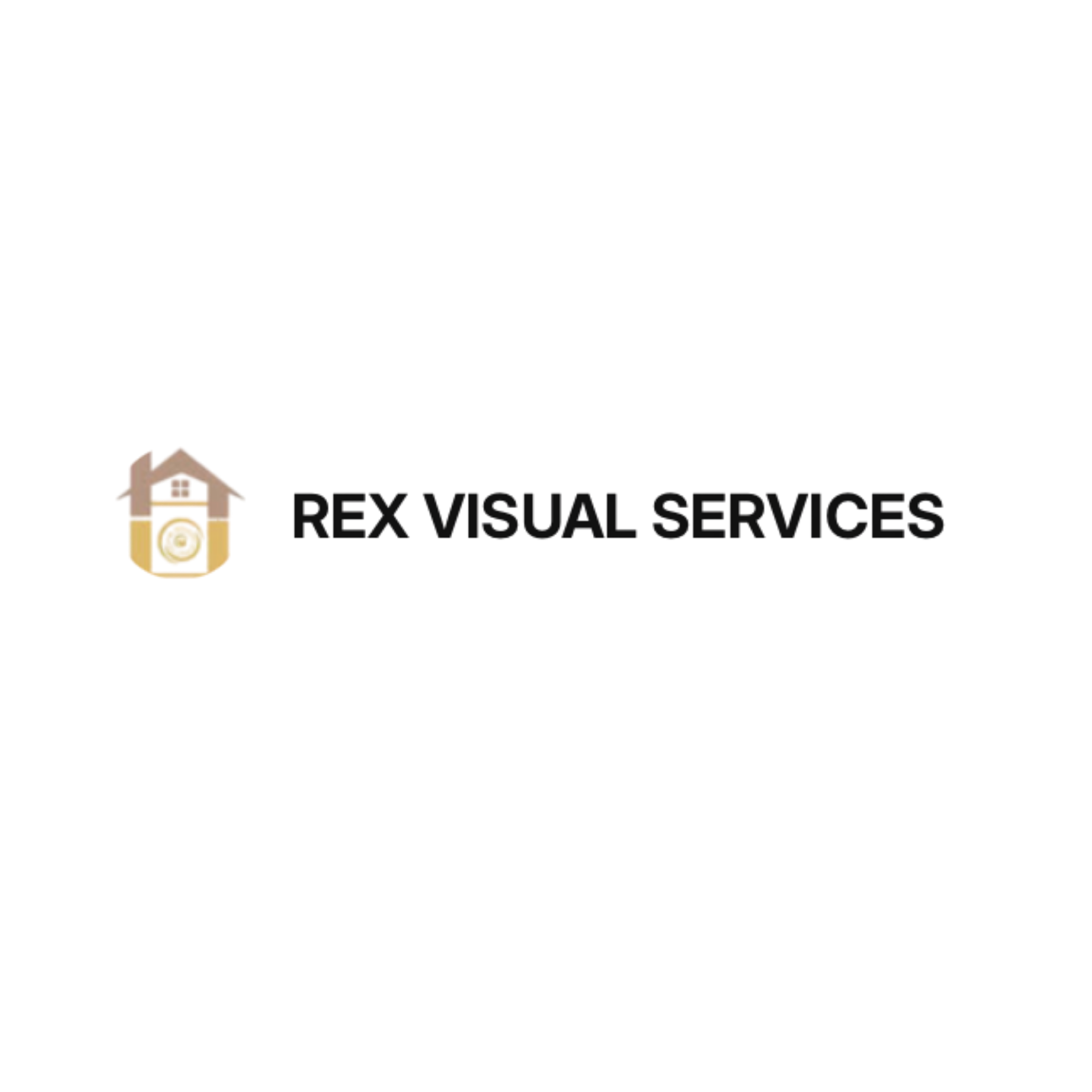 Rex Visual Services